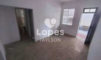 Imagem 7: Apartamento- 01 quarto - Higienópolis