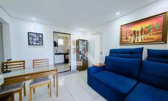 Imagem 4: Apartamento para Aluguel - João Pinheiro, 2 Quartos, 120 m2