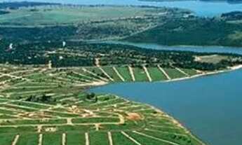 Imagem 5: Lote / Terreno em Terras de Santa Cristina - Paranapanema