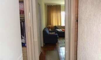 Imagem 7: Casa à venda, 1 quarto, 7 vagas, Jardim Sapopemba - São Paulo/SP