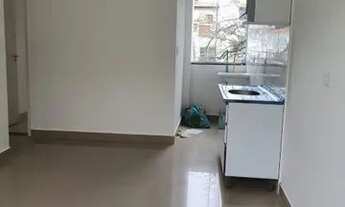 Imagem 6: Apartamento para aluguel tem 172 metros quadrados com 2 quartos em Vila Matilde - São Paul