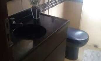 Imagem 4: Apartamento 3 quartos Prédio com Elevador no Expedicionários - João Pessoa - PB