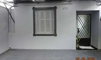 Imagem 2: Locação Residential / Home Jardim São Paulo São Paulo