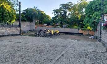 Imagem 3: Terreno Terreno / lote com venda por R$520.000