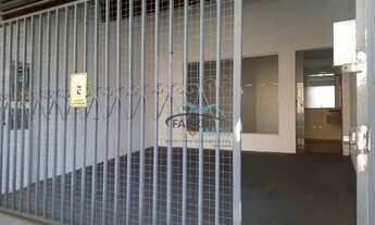 Imagem: Casa com 2 dormitórios e ponto de comércio