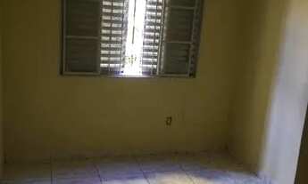 Imagem 3: Vendo ou Alugo apartamento ( Residencial Rosana