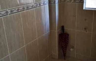 Imagem 5: Apartamento Térreo Guaraituba