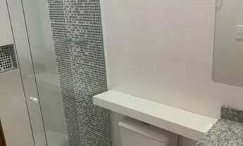 Imagem 4: Casa para locação no Condomínio Residencial Villa do Bosque, em Sorocaba-SP