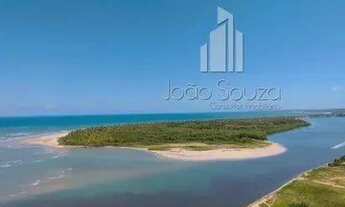 Imagem: Lindo Apartamento Edf barra classic