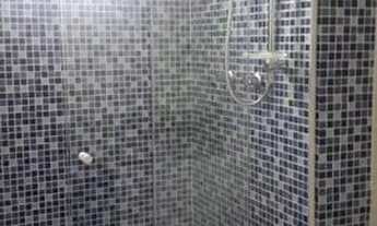 Imagem 4: Apartamento com 3 dormitórios para alugar, 182 m² por R$ 7.976,00/mês - Vila Ema - São Jos