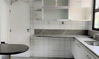 Imagem 4: COBERTURA 03 QUARTOS 02 VAGAS CIDADE NOVA VENDA