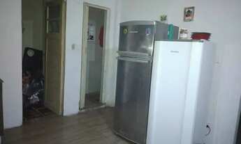 Imagem 5: Casa 3 quartos Casa com 3 dormitórios