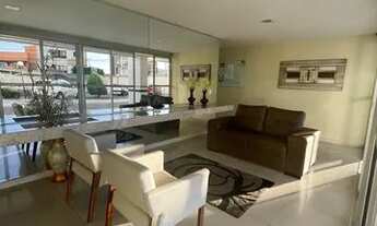 Imagem 2: VENDO APARTAMENTO NO GRAN JARDIN INDIANOPOLIS