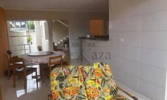 Imagem 3: Casa Sobrado para venda com 180 metros quadrados com 3 Dormitórios 2 Suítes 2 Vagas