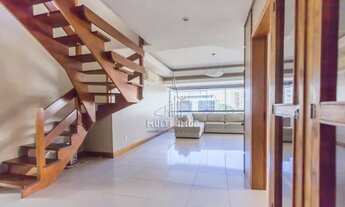 Imagem 2: Cobertura 305m² no bairro Petrópolis