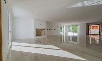 Imagem 5: GRAMADO - Casa de Condomínio - Aspen Mountain