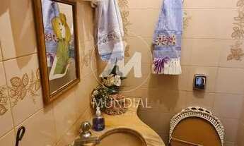 Imagem 3: Casa (sobradinho - superior) 3 dormitórios, cozinha planejada