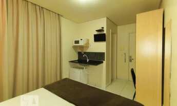 Imagem 6: Apartamento para Aluguel - Menino Deus, 1 Quarto, 15 m2