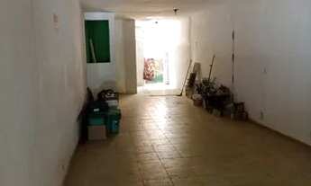 Imagem 4: Predio Comercial Alecrim