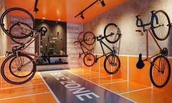 Imagem 3: LANÇAMENTO - Apartamento 03 suítes em Construção - no Bairro Jundiaí (ELEV JUNDIAÍ) Anápol