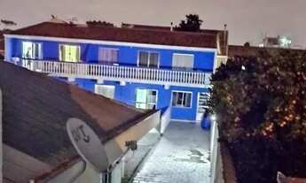 Imagem 3: Aluga se direto com proprietária