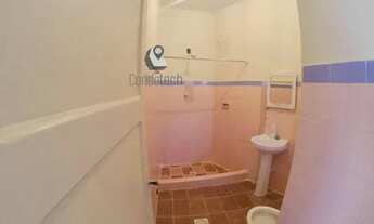 Imagem 3: Apartamento Padrão para Aluguel em Higienópolis Rio de Janeiro-RJ