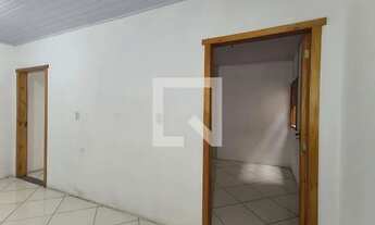 Imagem 2: Apartamento para Aluguel - Feitoria, 1 Quarto, 56 m2