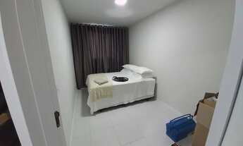 Imagem 5: RESIDENCIAL JARDINS DE SINTRA