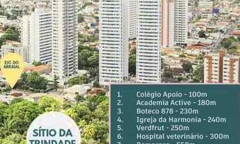 Imagem 4: 78mil repasse! ÚNICO disponível!