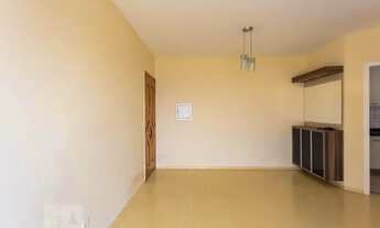 Imagem 5: Apartamento para Aluguel - Piratininga, 2 Quartos, 58 m2