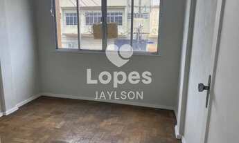 Imagem 5: Apartamento-À VENDA-Olaria-Rio de Janeiro-RJ