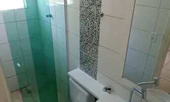 Imagem 3: Casa de Condomínio