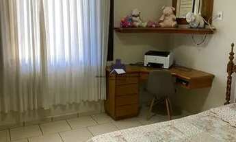 Imagem 9: Casa à venda no bairro Boa Vista - São José do Rio Preto/SP