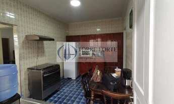 Imagem 6: Linda casa com 2 dormitórios na Vila Carrão