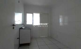 Imagem 2: CAXIAS DO SUL - Apartamento Padrão - MADUREIRA