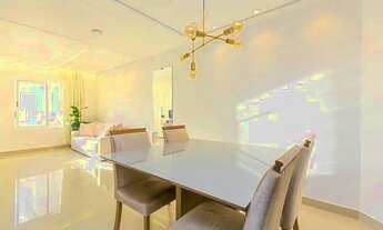 Imagem 7: Sobrado Casa em condomínio com 3 dormitórios