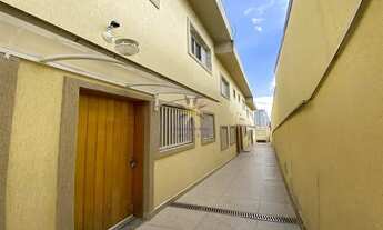 Imagem 3: Casa Vila Matilde São Paulo/SP