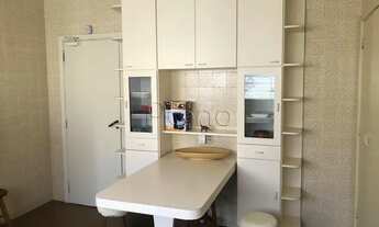 Imagem 7: Casa - Nova Campinas - Campinas