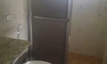 Imagem 7: APARTAMENTO - CENTRO - SP