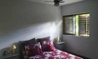 Imagem 2: SAO PAULO - Casa padrao - AGUA BRANCA