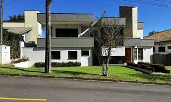 Imagem 2: Venda e locação