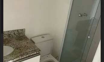 Imagem 5: Apartamento de 76m² para Locação e Venda