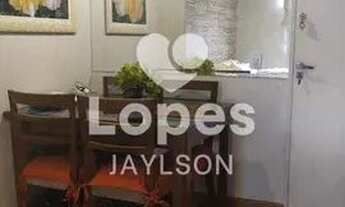 Imagem 6: Apartamento-À VENDA-Vasco da Gama-Rio de Janeiro-RJ