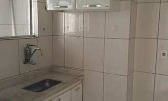 Imagem 5: Excelente Apartamento 1 quarto no São Mateus Rua Chanceler Oswaldo Aranha