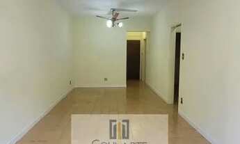 Imagem 5: Apartamento para alugar no bairro Astúrias - Guarujá/SP