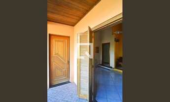 Imagem 7: Casa para Aluguel - Rio Branco, 3 Quartos, 400 m2