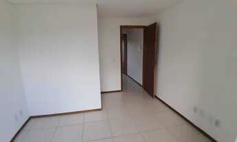 Imagem 7: Sobrado com 2 dormitórios à venda, 56 m² por R$ 165.000,00 - Itinga - Araquari/SC