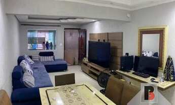 Imagem 2: SOBRADO PROXIMO AO METRO SANTA CLARA