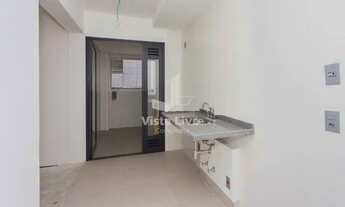 Imagem 5: Apartamento à venda, Jardim Paulistano, São Paulo, SP