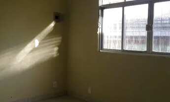 Imagem 4: Sobrado com garagem